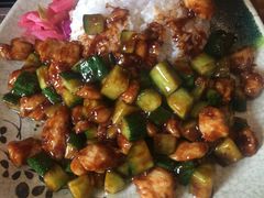 -九佰碗家常菜(华威桥店)
