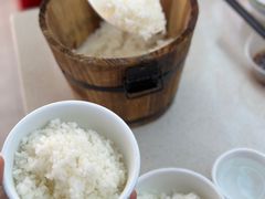 -野菌王牦牛肉汤锅