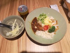 -陳八两面家(滨江天街店)