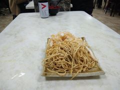 -醉仙烩面馆