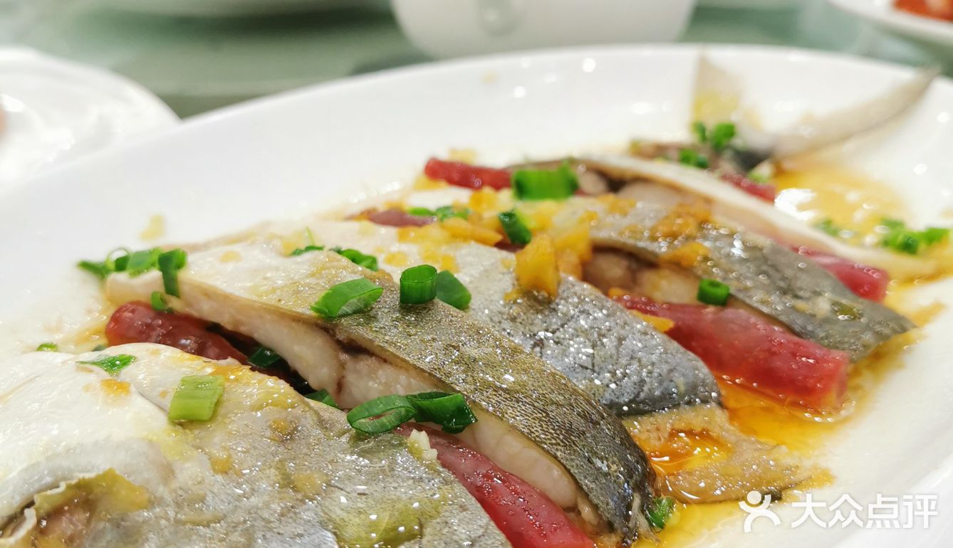 实惠是真实惠，人也是真多。