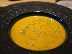 -Hurricane's Grill 飓风牛排