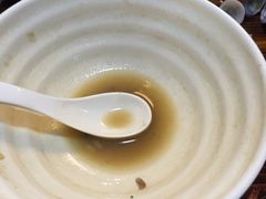 -沈胖记麦虾(江城南路店)