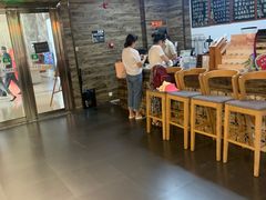 -独秀书房(出版大厦店)