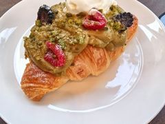 -西点坊(浦东香格里拉店)