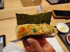 -小十Omakase(地王大厦店)