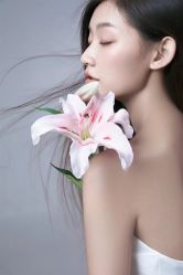 点击看大图 -喜爱高定婚纱摄影