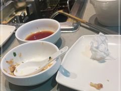 -海底捞火锅(杭州滨江九宜城店)