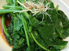 -泉上·发现DISCOVERY ·黔菜餐厅(银海元隆广场店)