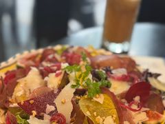 -Alimentari Grande(东湖路店)