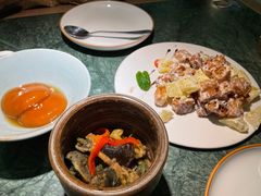 -姐夫的小菜(新中关购物中心店)