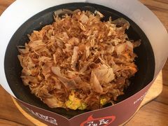 -泰熙家(凤栖原店)