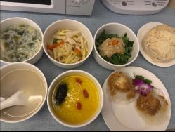 点击看大图 -禧悦府国际月子会所(总店)