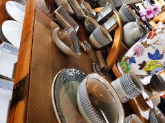 -万润国际酒店用品市场