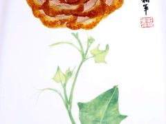 -全聚德(江宁店)
