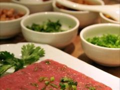 牛滑-丫丫汤膳打边炉(宏府408坊店)