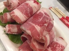 -就这家旋转小火锅(西安路罗斯福店)