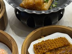 -寻味顺德·珍之宝酒楼(银钻店)