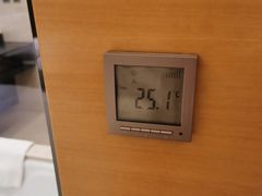 -廊坊固安福朋喜来登酒店