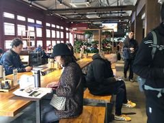 -故宫餐厅(景运门店)