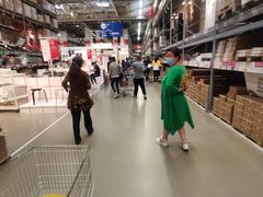 -IKEA宜家家居(南京商场)
