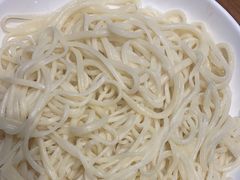 -新疆哈利德餐厅(紫薇都市店)