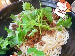 -重庆鸡公煲·青锅花椒鱼(牡丹江路店)