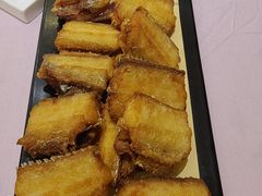 -顺风酒店(长寿路店)