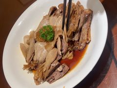 -凤竹园(修水店)