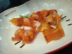 -湘当爱·鲜煮现炒(松岗立业路店)
