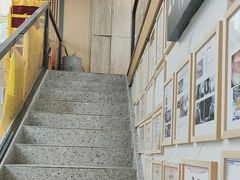 -半岛宠物医院24小时·内窥镜·牙科·碎石中心(府城大道店)