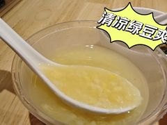 -明記茶餐廳(福田总店)