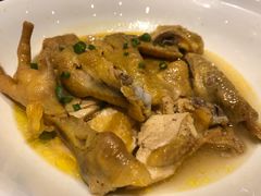 -上海会馆(香港名都店)