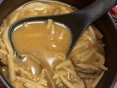 -西贝(华发商都店)