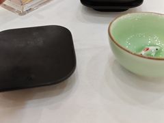 -丰尔粥食·顺德鱼生·干蒸排骨顺德菜(大良分店)