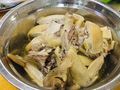 -成惠食府(赤岗店)