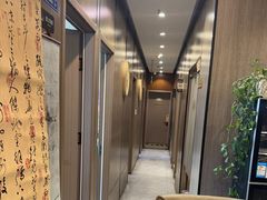 -桑榆茶楼·棋牌·商务