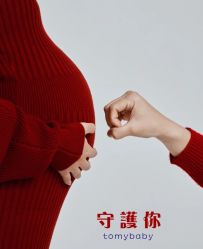 -经典婚纱摄影美学馆·私人定制