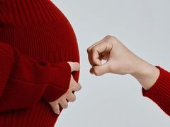 -经典婚纱摄影美学馆·私人定制