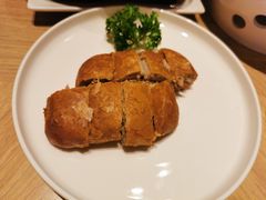 芋香鸭-莆田餐厅PUTIEN(万象天地店)