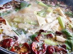 -百岁鱼庄·常州老字号(湖塘店)