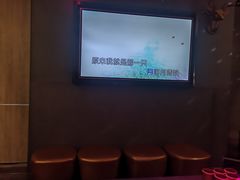 -AGOGO HOUSE KTV(东街店)