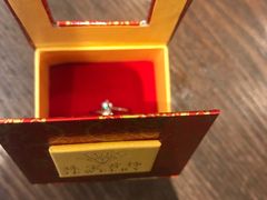 -布吉佳兆业广场