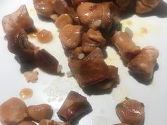 -大鸭梨烤鸭(枣园店)