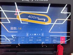 -上海星河湾酒店(闵行店)