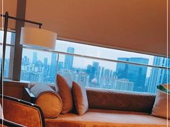 -成都尼依格罗酒店
