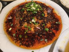 -张豆花(碚峡路店)