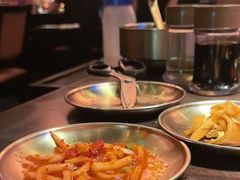 -西塔老太太泥炉烤肉(上海七宝领展广场店)