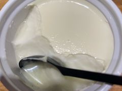 -幸福的烤包子·新疆菜