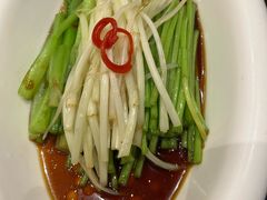 -A One Kitchen·南京精菜馆(晶丽酒店店)